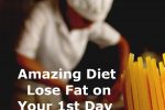 Diets to Lose Weight
