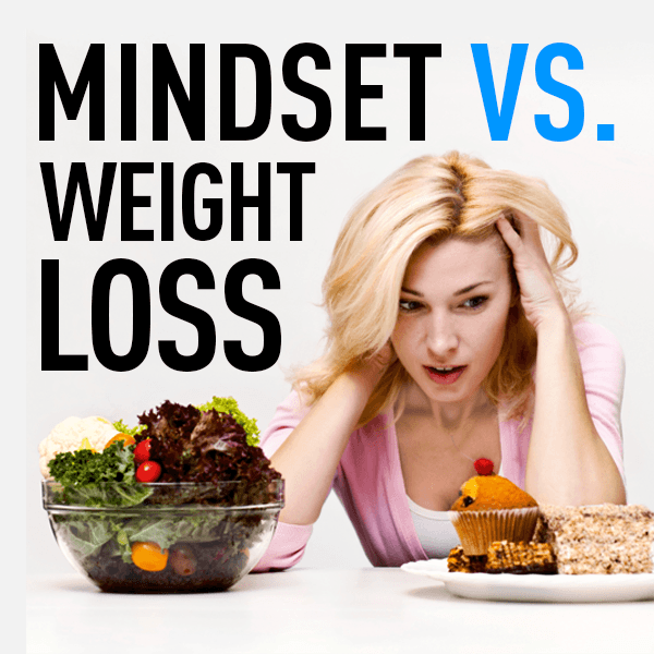 Your Mindset During Meal Planning Changes Food Choices and Brain Responses to Food